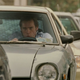 Illustration for article titled It's Lame That Jim Carrey's 'Crappy' Car in Bruce Almighty Was a Datsun 280Z
